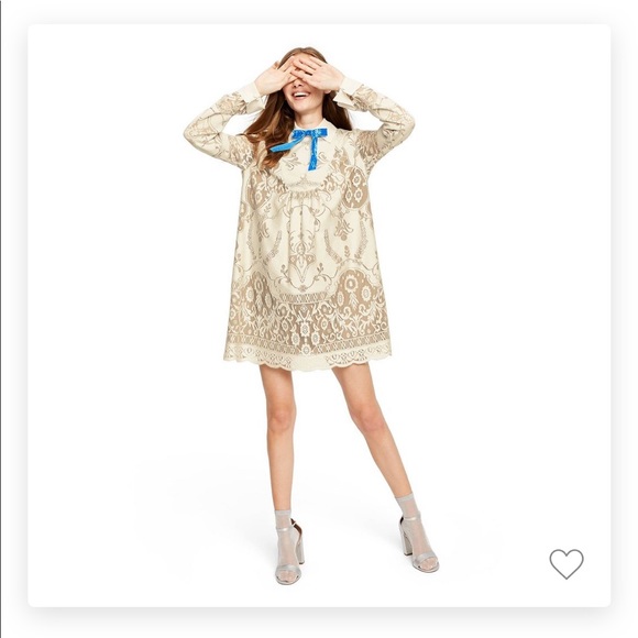long sleeve lace dress target Women's Long Sleeve Lace Mini Dress